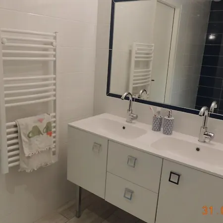 La Bergerie De La Borie Piscine Pres Rocamadour بيت للعطل Miers